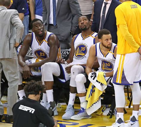 2017 spurs vs warriors|Warriors 113.